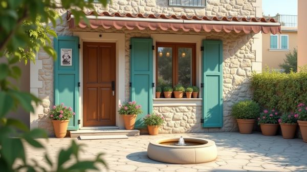 Les urgences vétérinaires les plus courantes à Montpellier