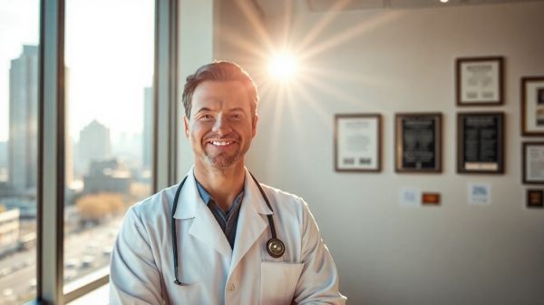 Top 5 des urgences vétérinaires à Montpellier